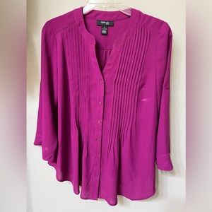 Style & Co petite /PS